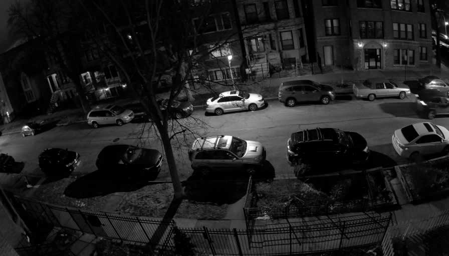 Reolink Camera One_00_Reolink Home Hub One_20250224221919.jpg